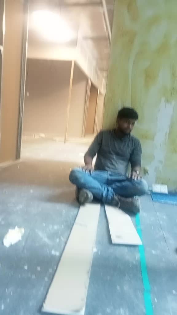 @thirumoorthy7431🇮🇳🇸🇬