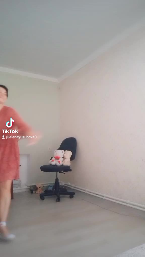 @Елена Юсубова
