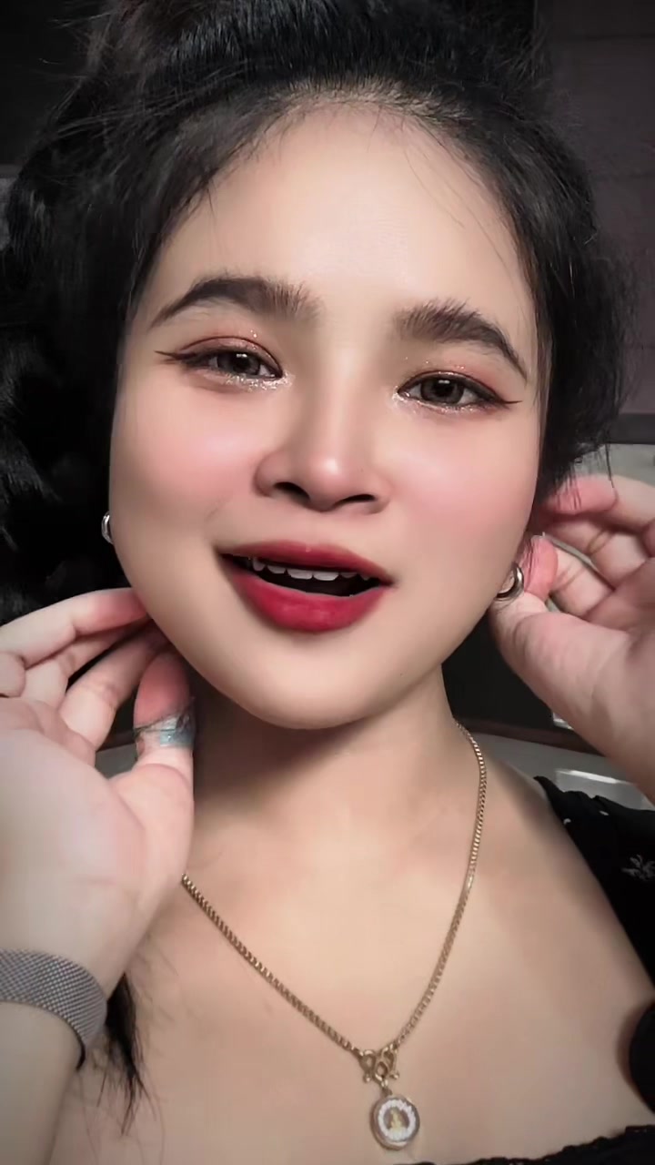 @Alianehero
