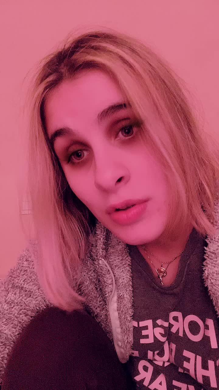 @tinystar_99