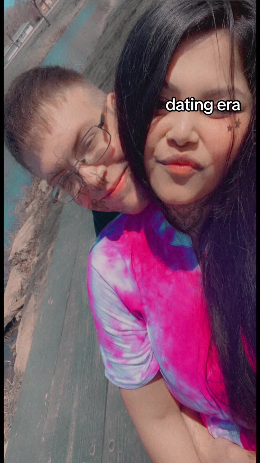 @Aleena vincy