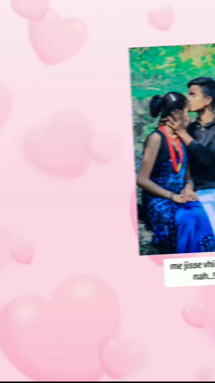 @𝗚𝗼𝗽𝗮𝗹 𝗔𝗮𝘂𝗷𝗶&hearts;︎‿&hearts;︎🥰🥰