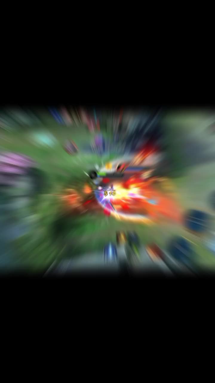 @Brrommmmmm