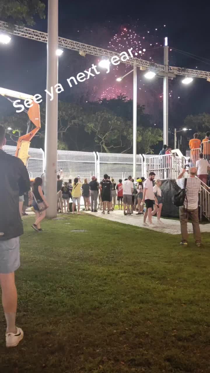 @SJ76