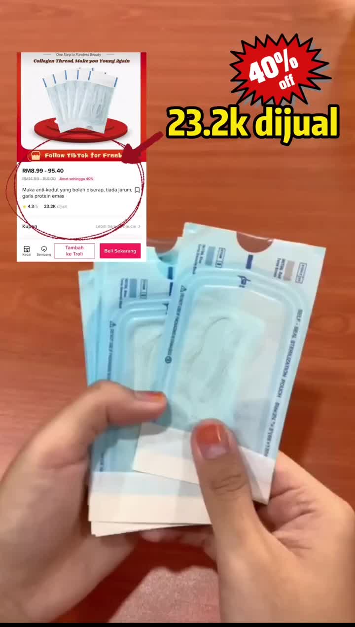 @mee2_my