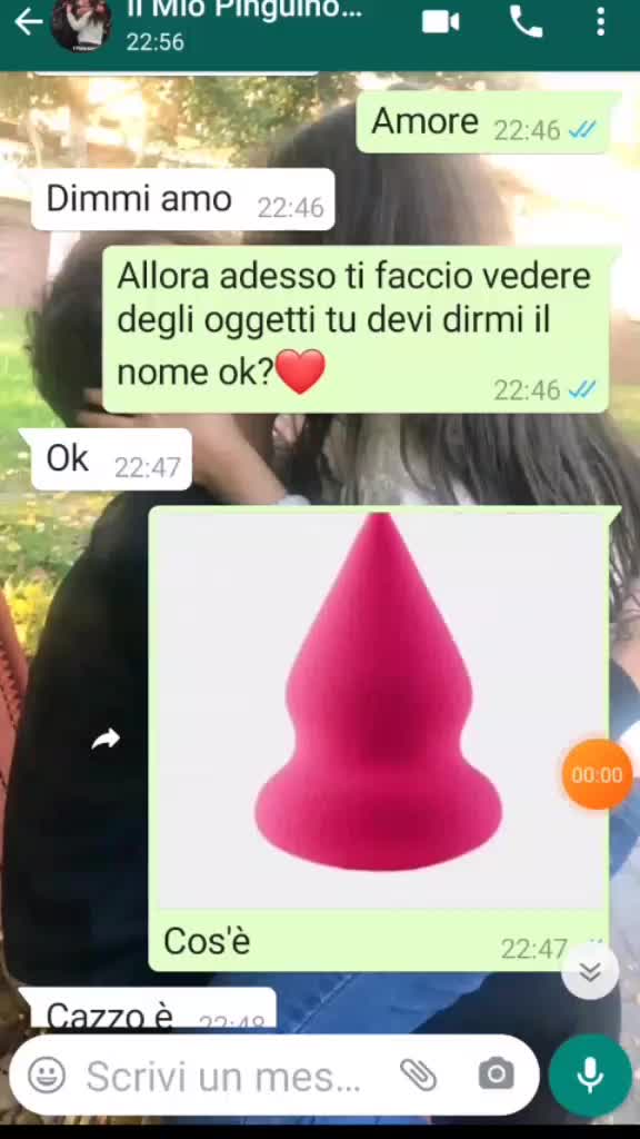 @la_.ri_t.ardat.a