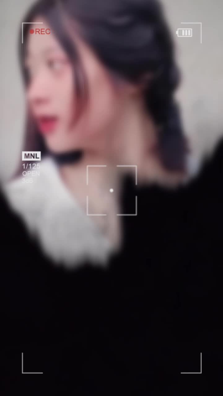 @ສສາວວນ ຕຕວເລກ