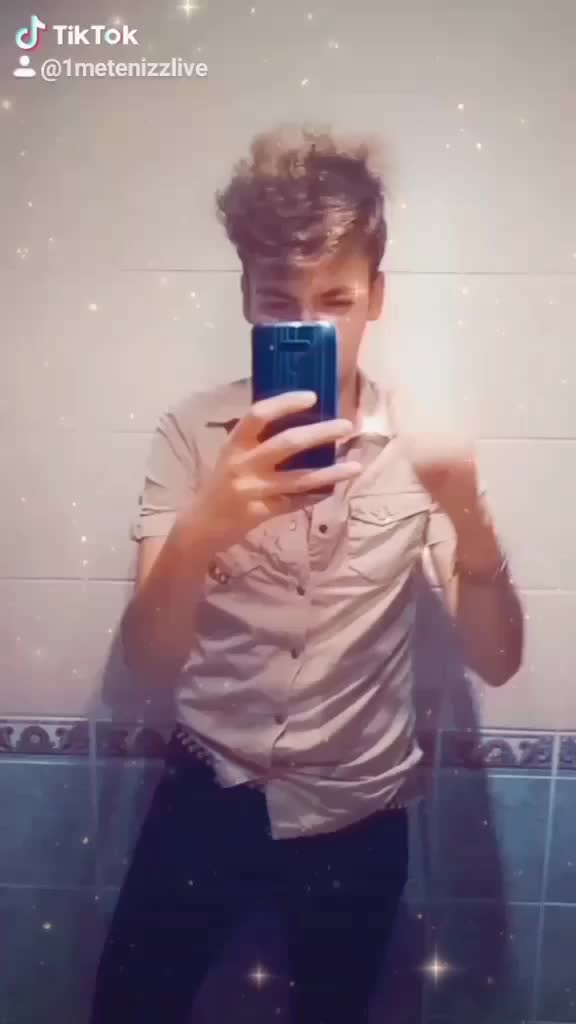 @1metenizz
