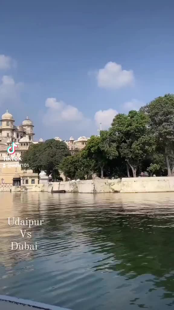 @Ashif Kayamkhani