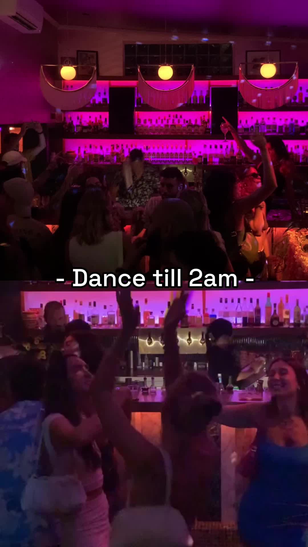 @tucanos