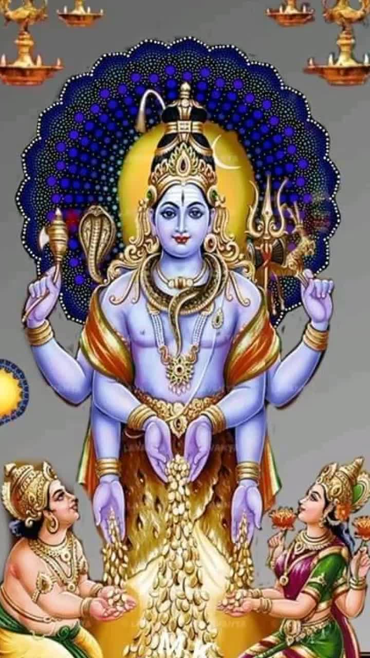 @కన్నయ్య