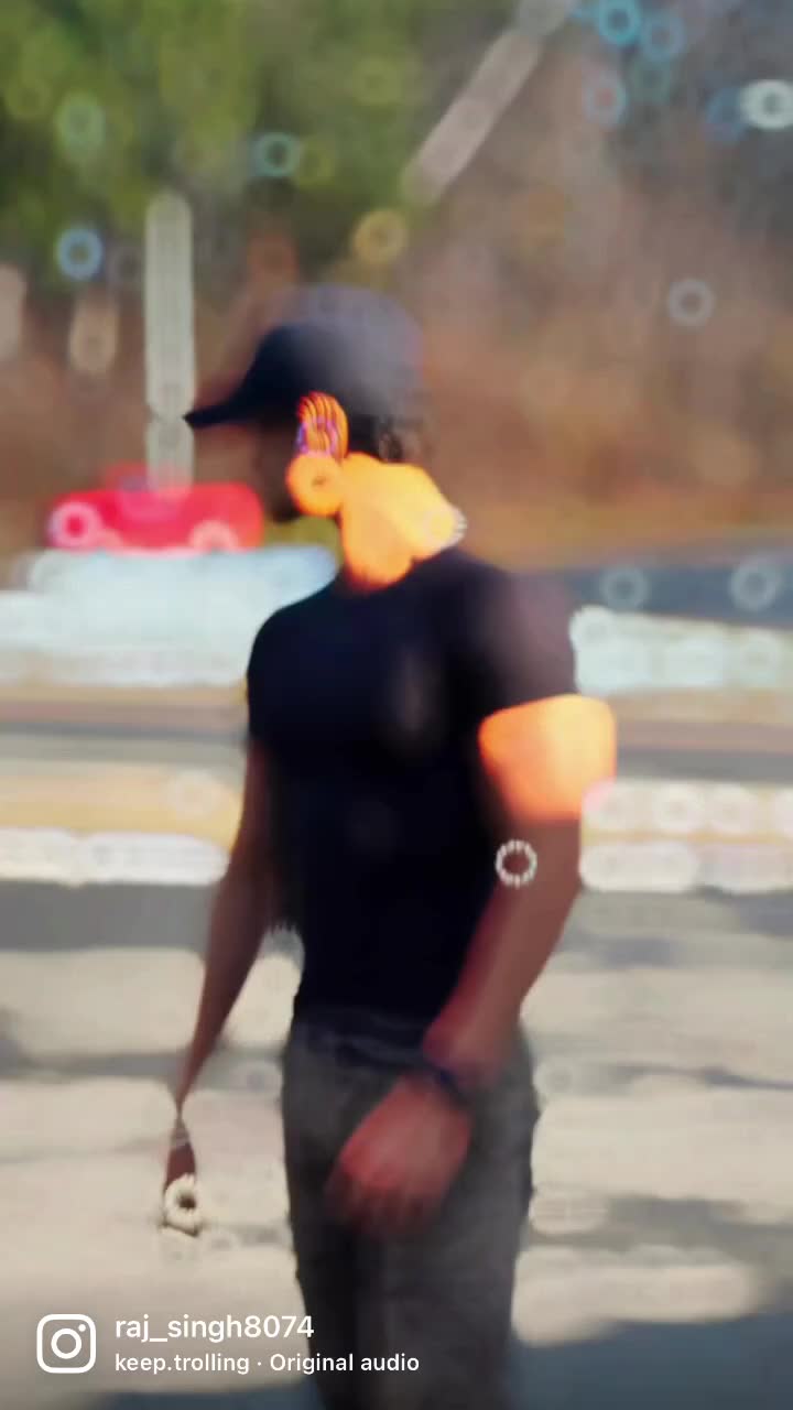 @Raj