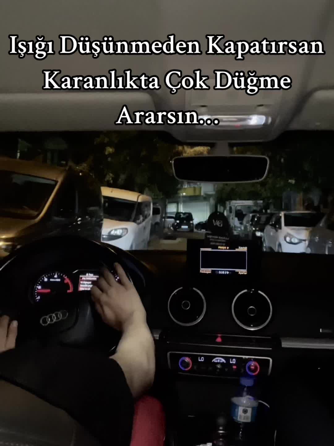 @D.Ç