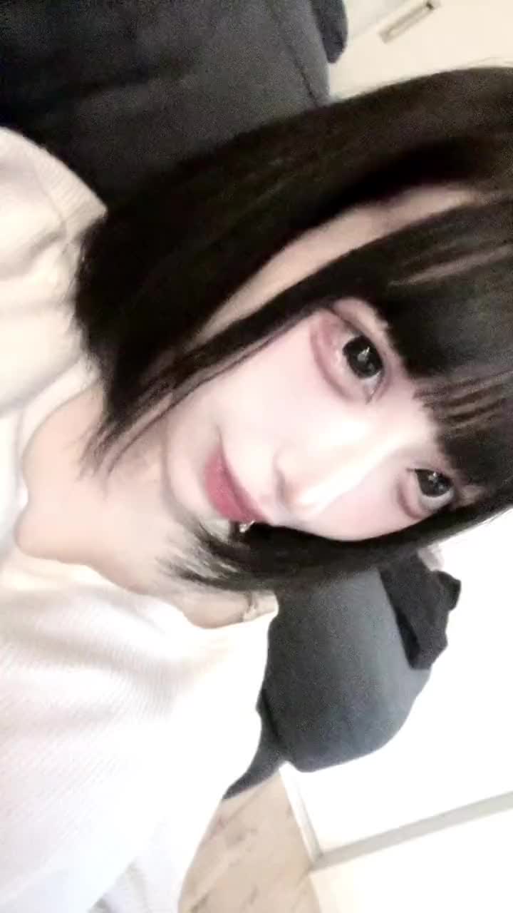 @雑炊 サブ