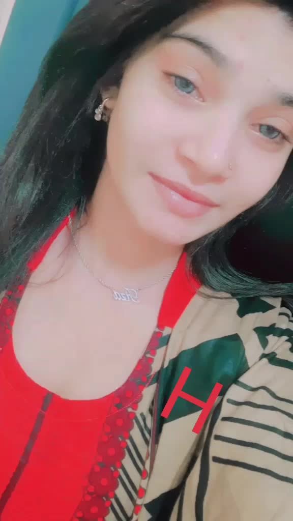 @farwabatool