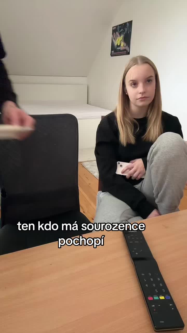 @nellyapetaa