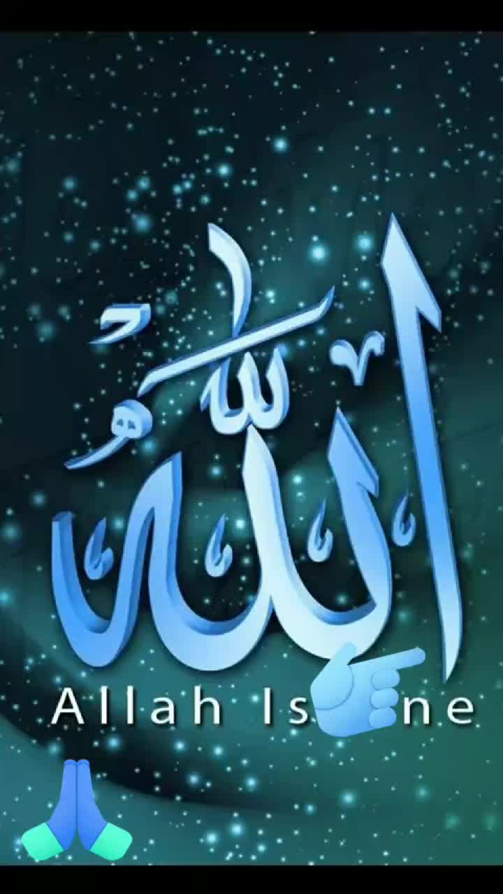 @Sageer Ahmad