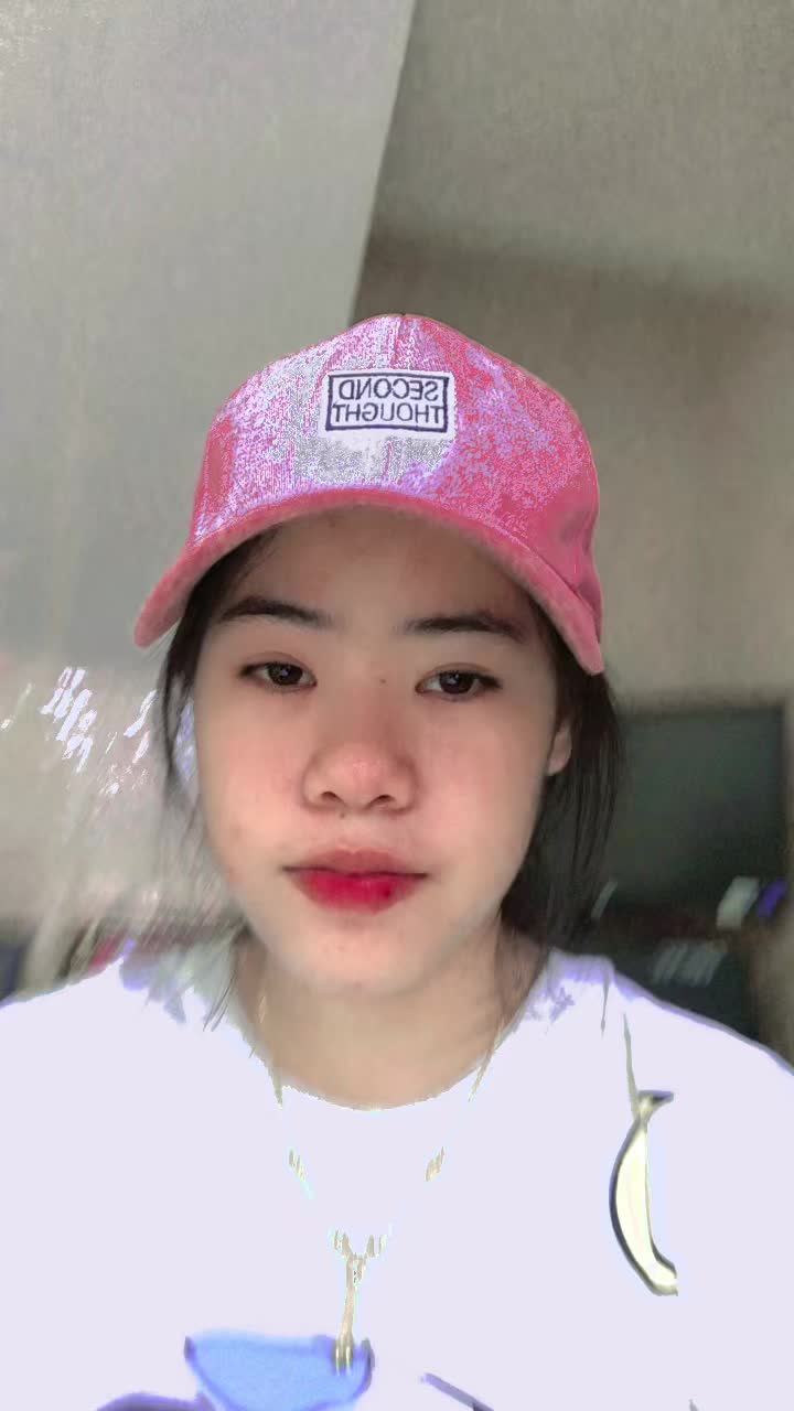 @lybesdong1