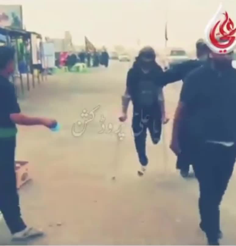 @منتظر_قاعم