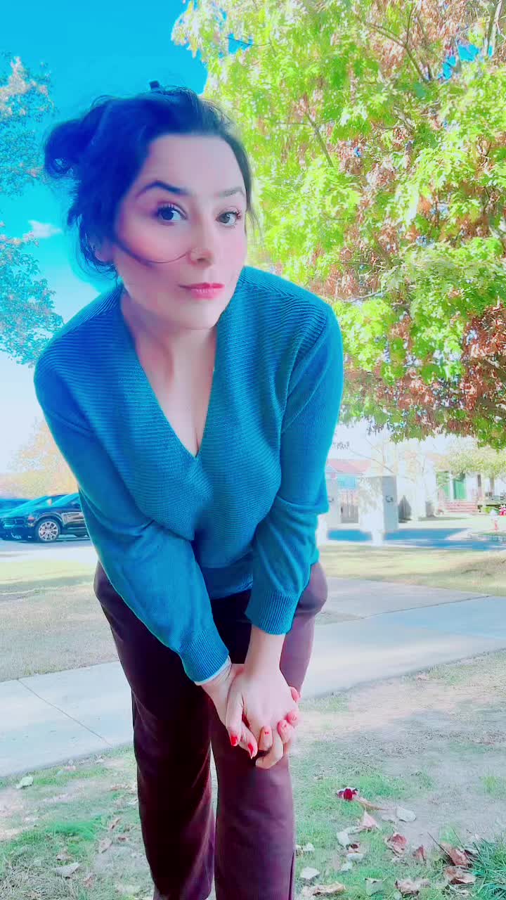 @Jyoti arora🥰🥰🥰