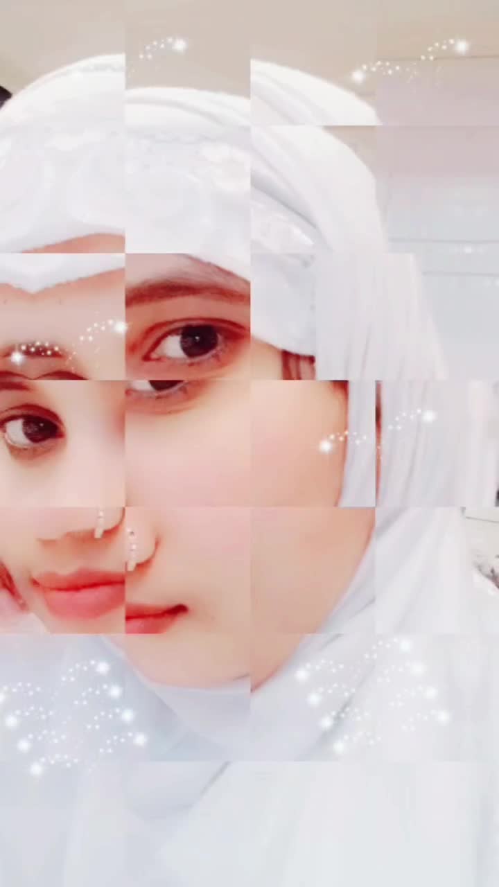 @💟🫂 రాణి 🫂💟