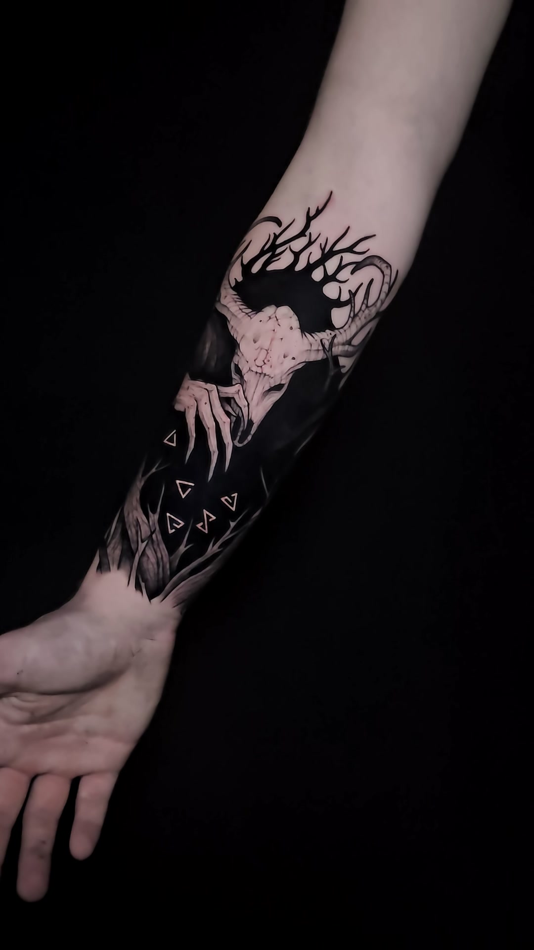 @grandson_tattooink