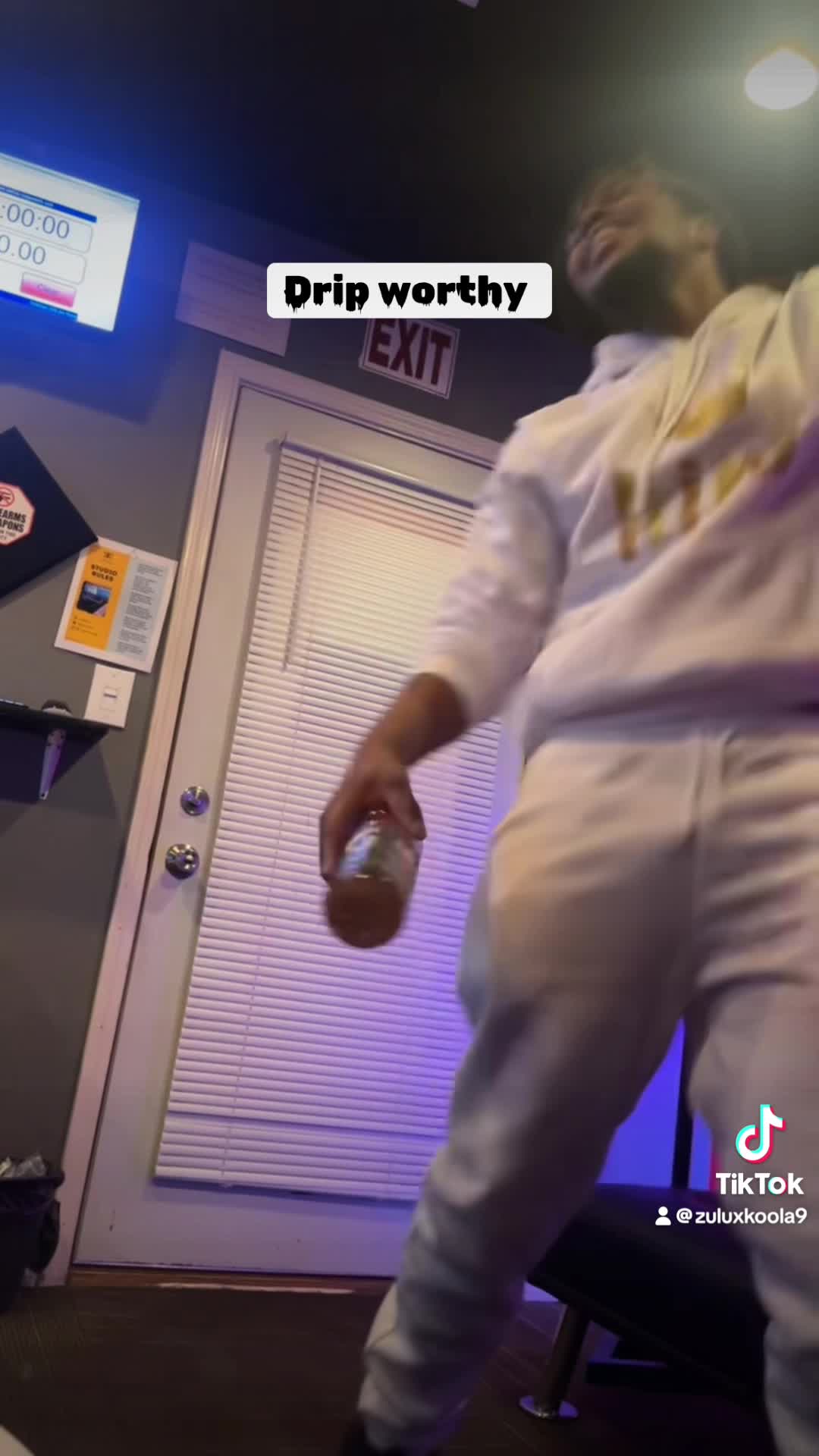 @kiddkoola9