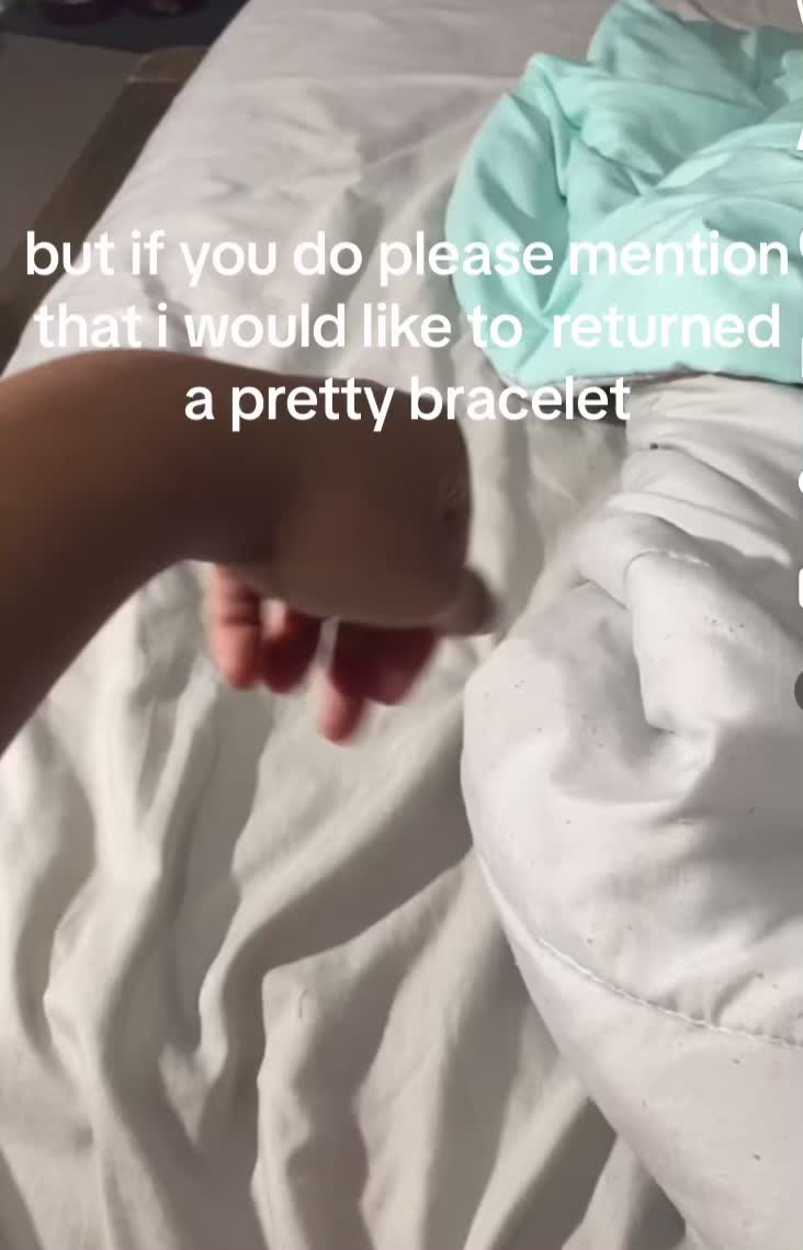 @partyviod