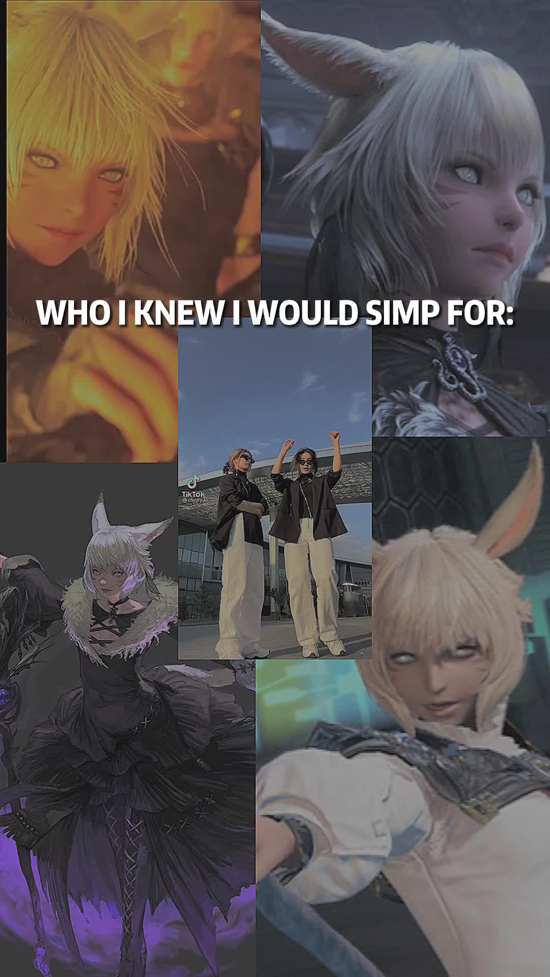 @Zeph