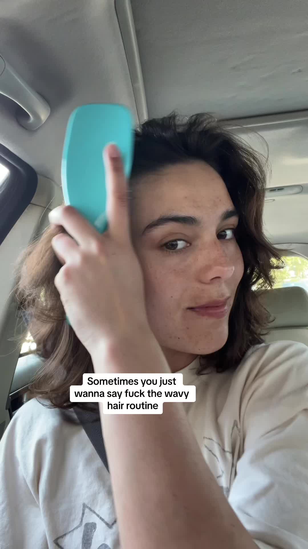 @sabby