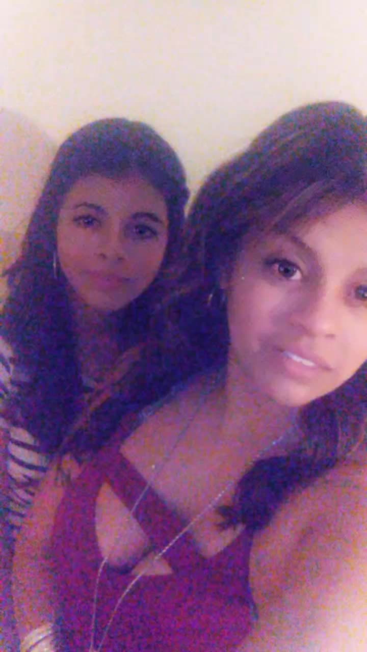 @Shorty123