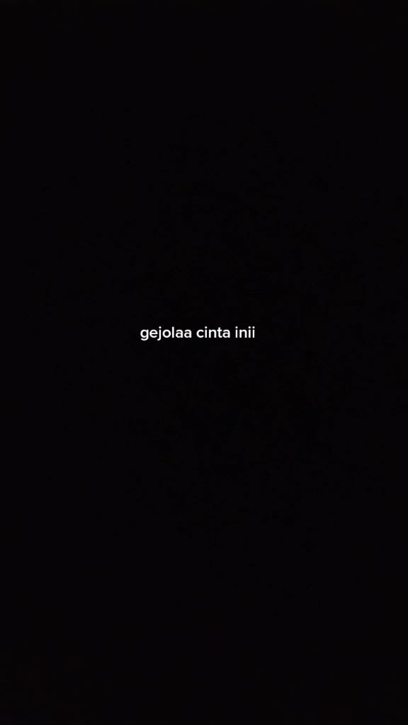 @omaga