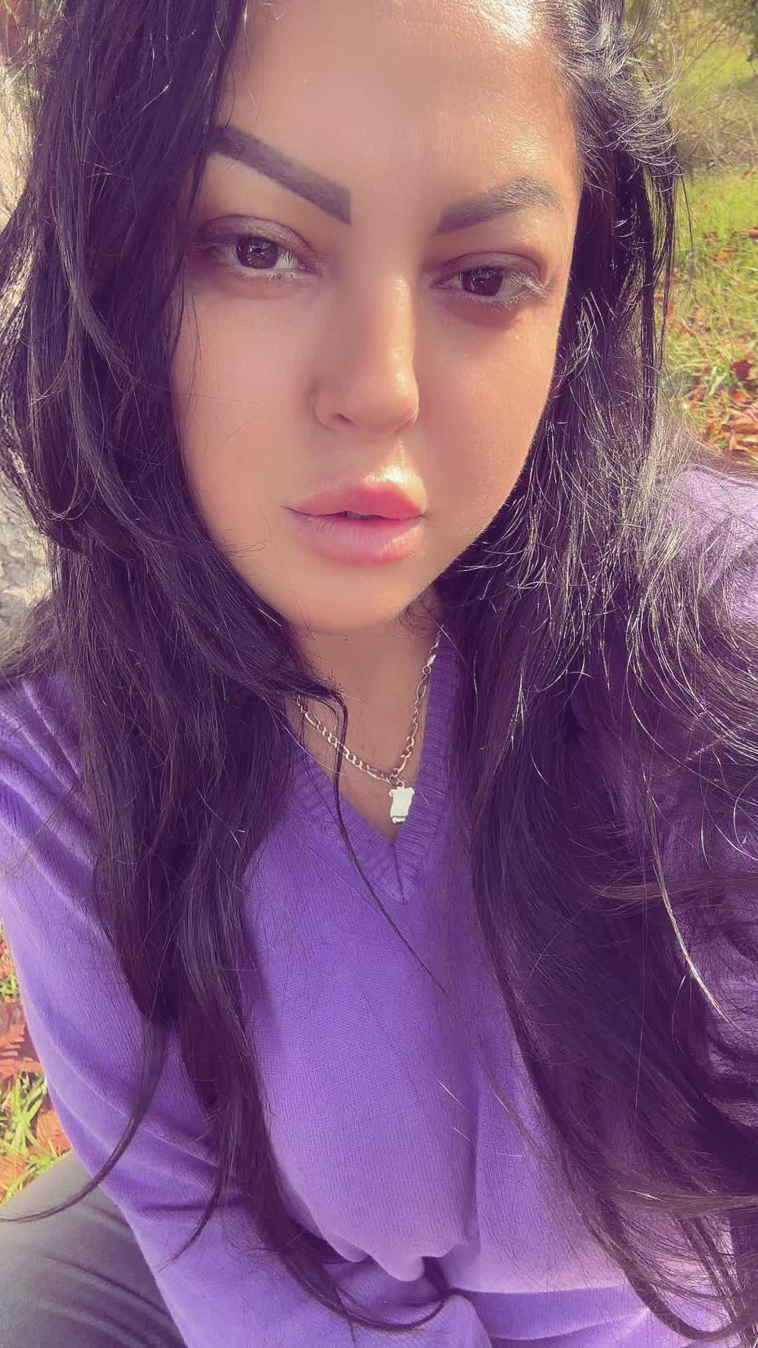 @Aura
