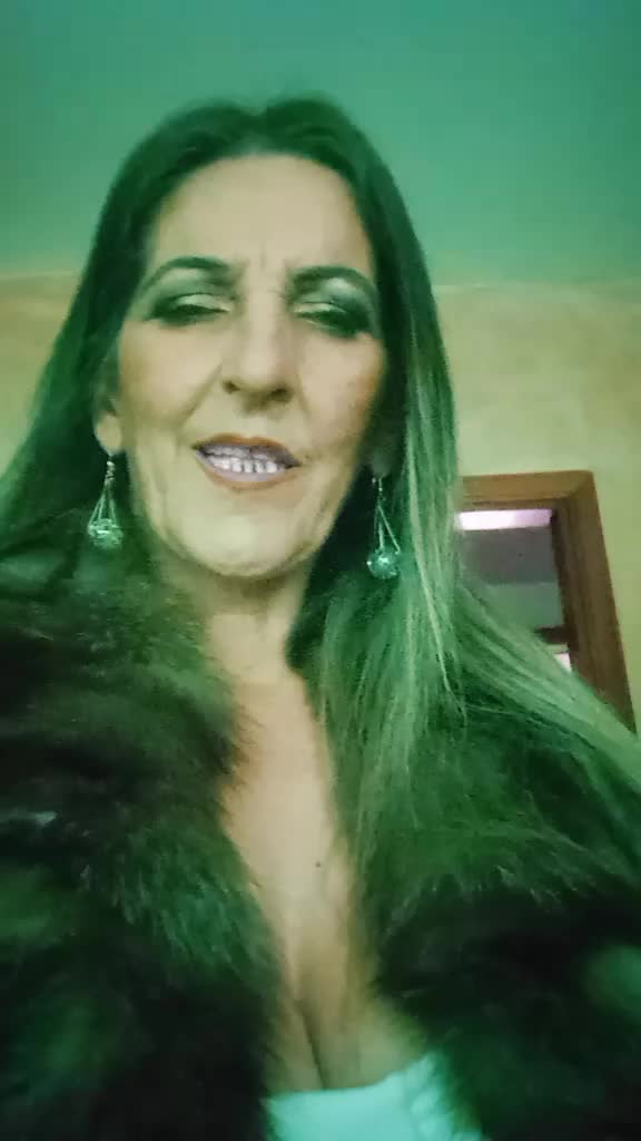 @Lucia D' Agostino