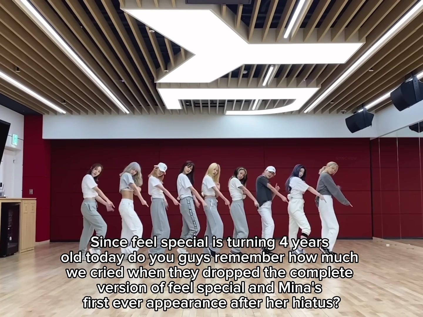 @yeosnt
