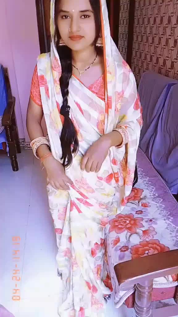 @kabitakumari26270