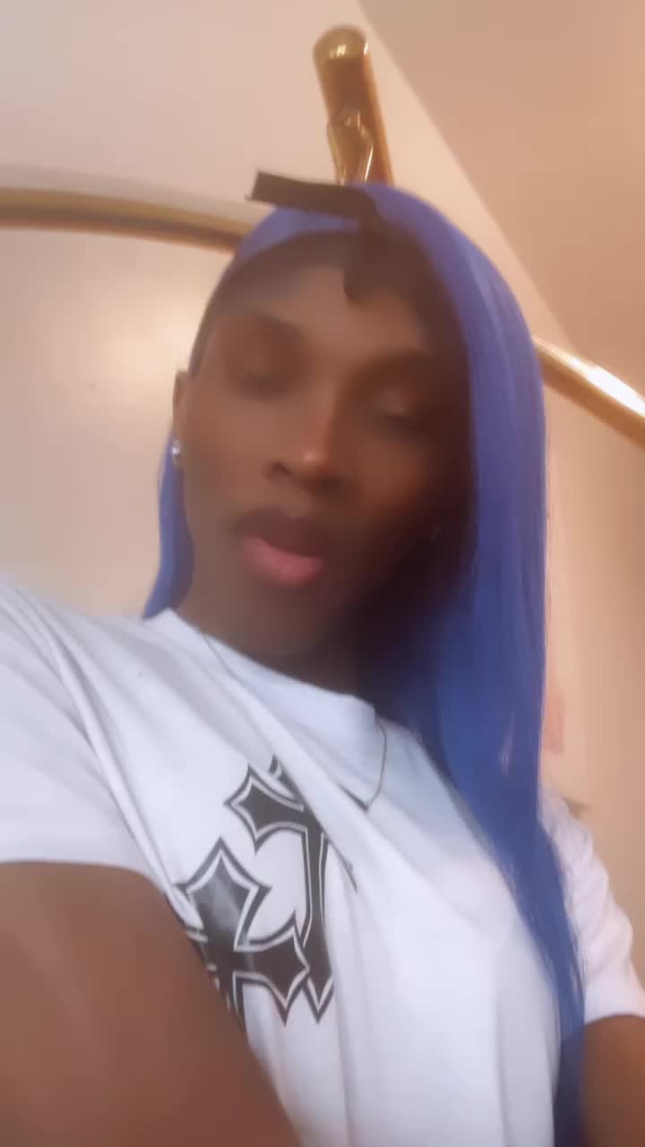 @TT_SAVAGE