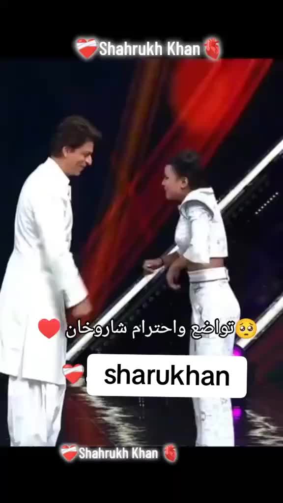 @anthorworld