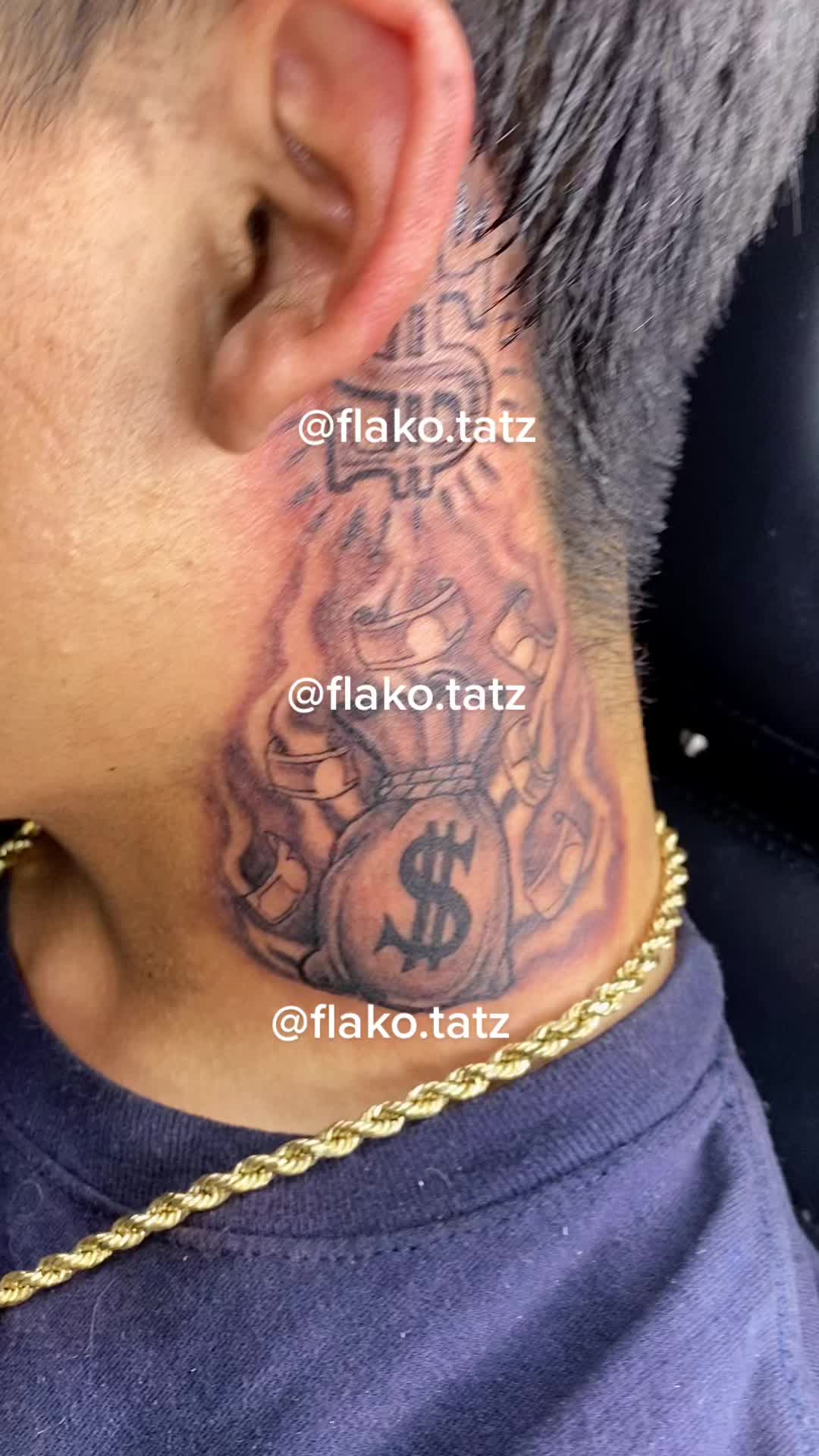 @Flako.tatz
