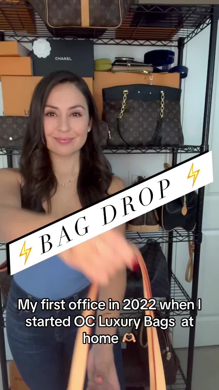 @Monique Claudio