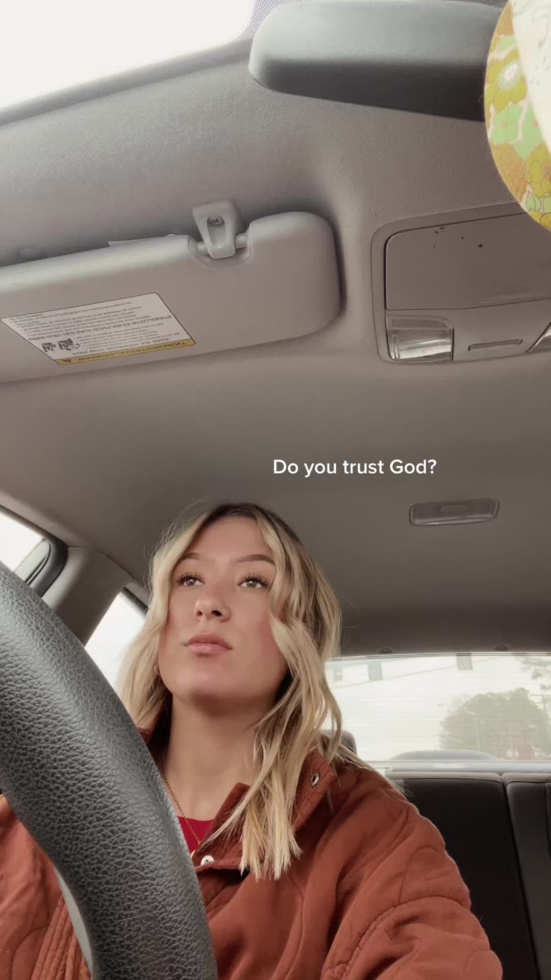@Brandi Lee
