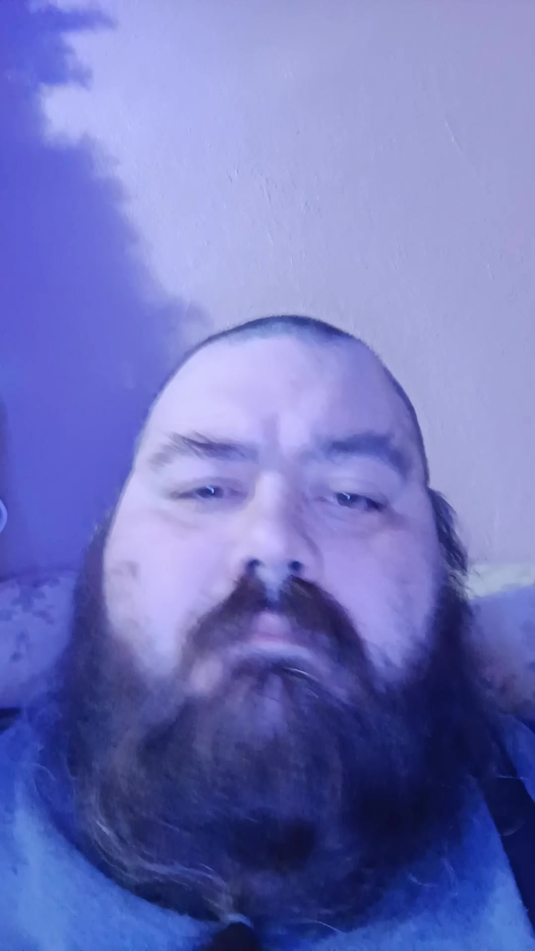 @TheWoolyDragon
