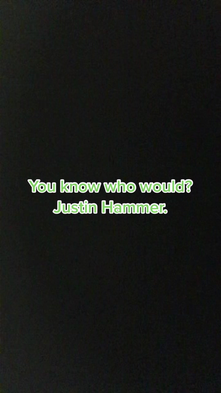 @ih8allhumans
