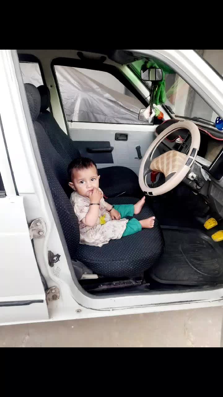 @daheemdaheemdahee