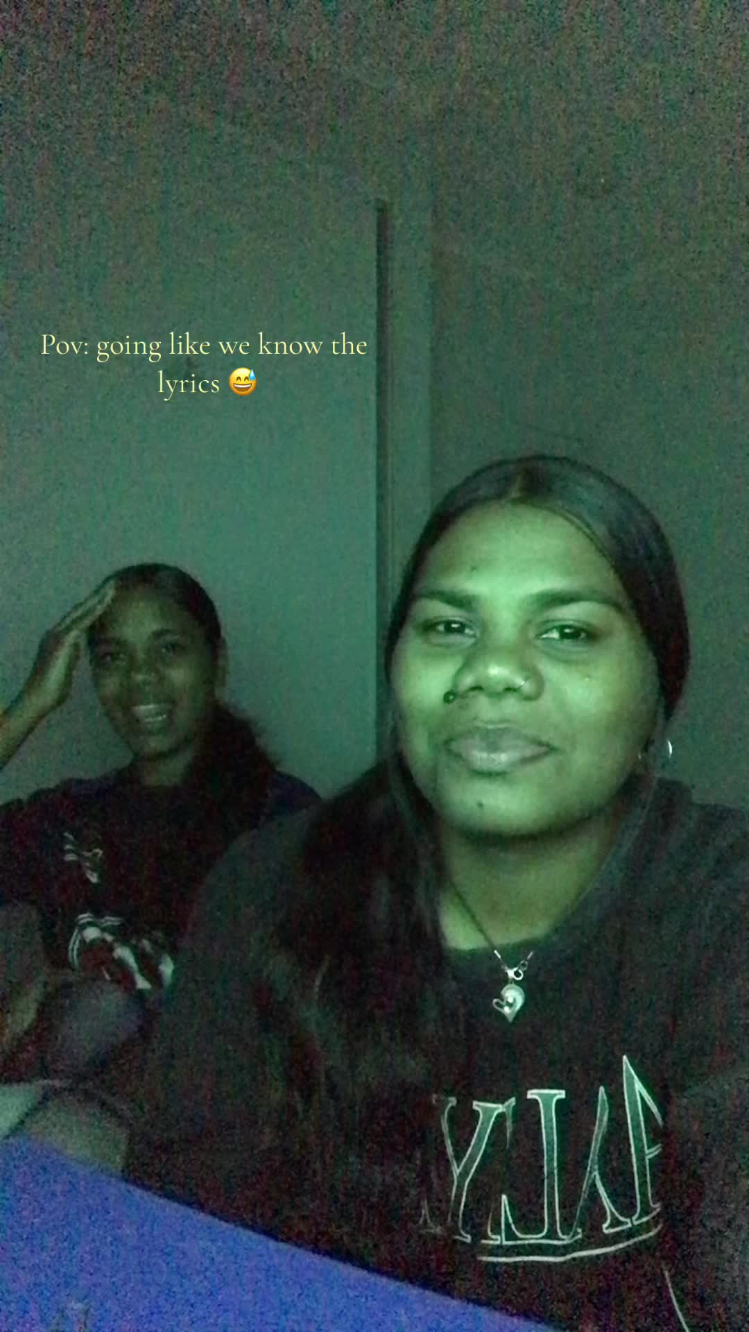 @L.Foster<3