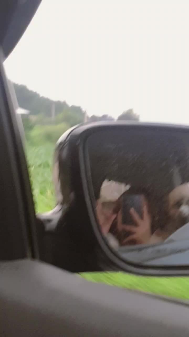 @지나