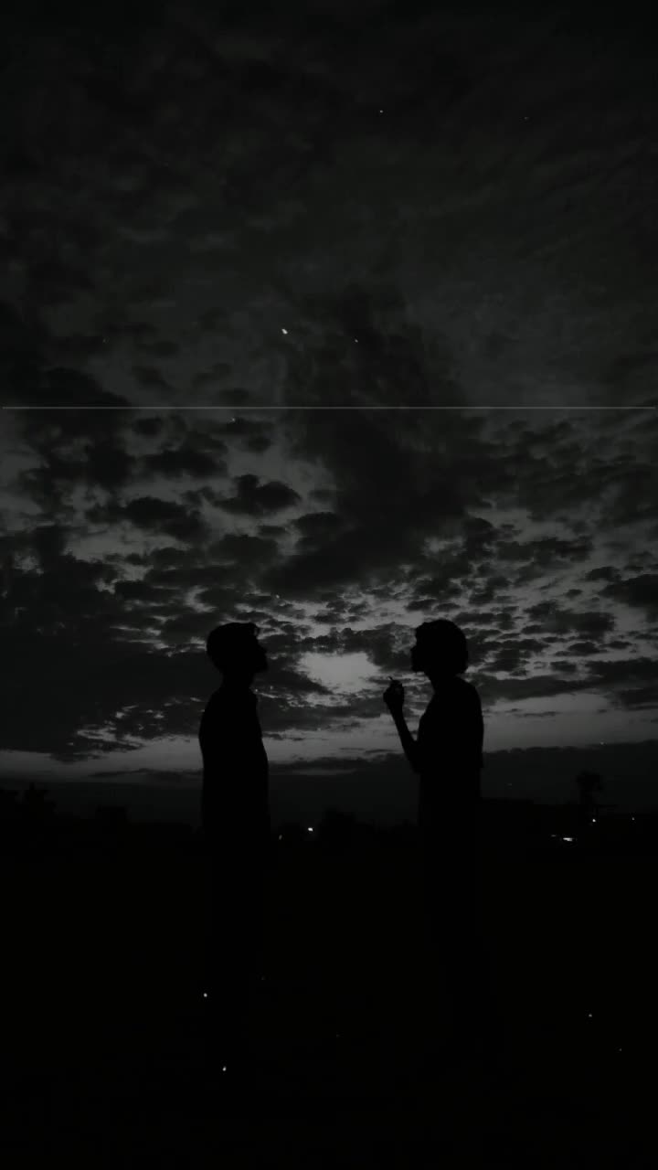 @maanwaarsaidlisten🎧