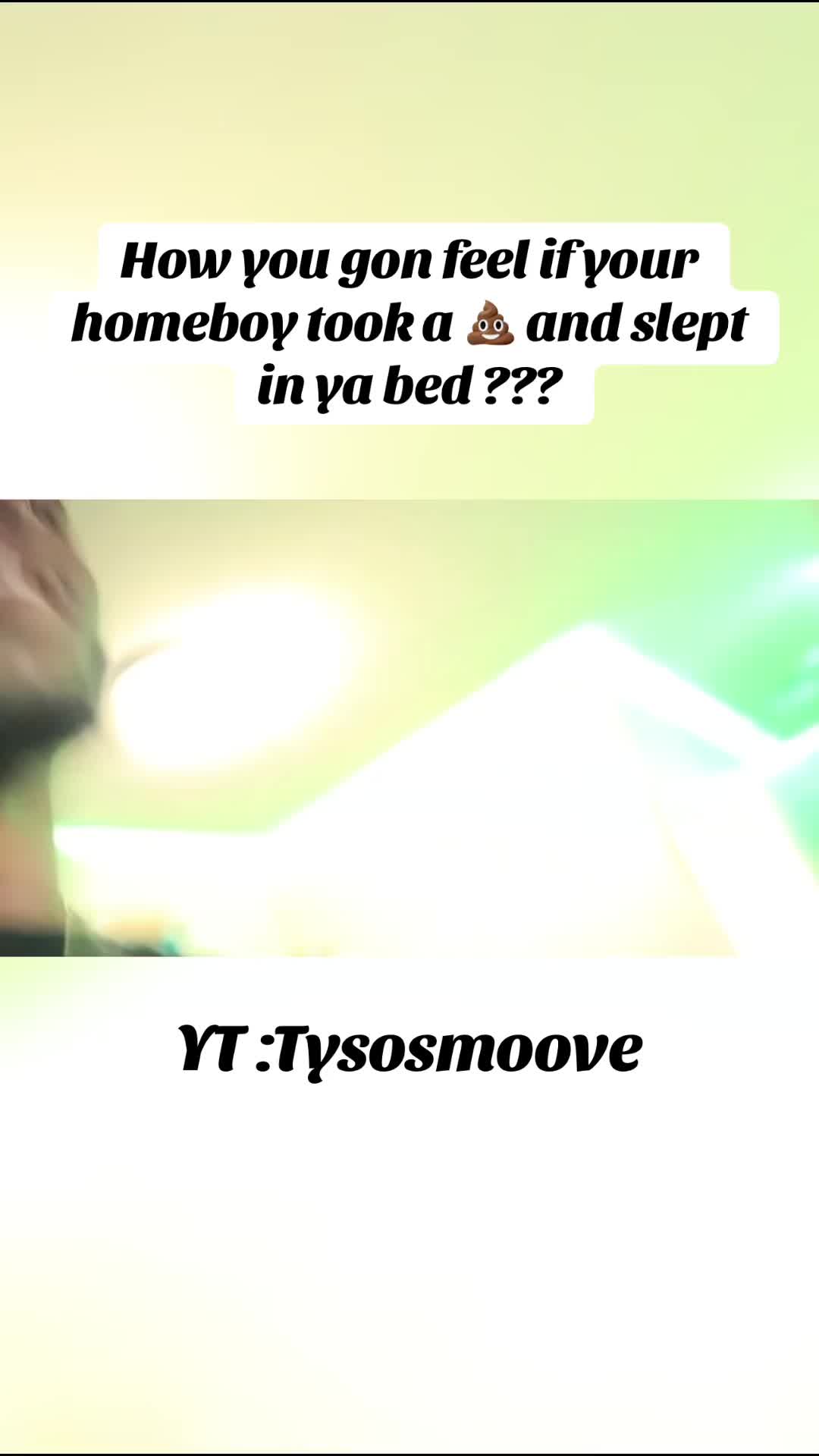 @Sosmooveclips
