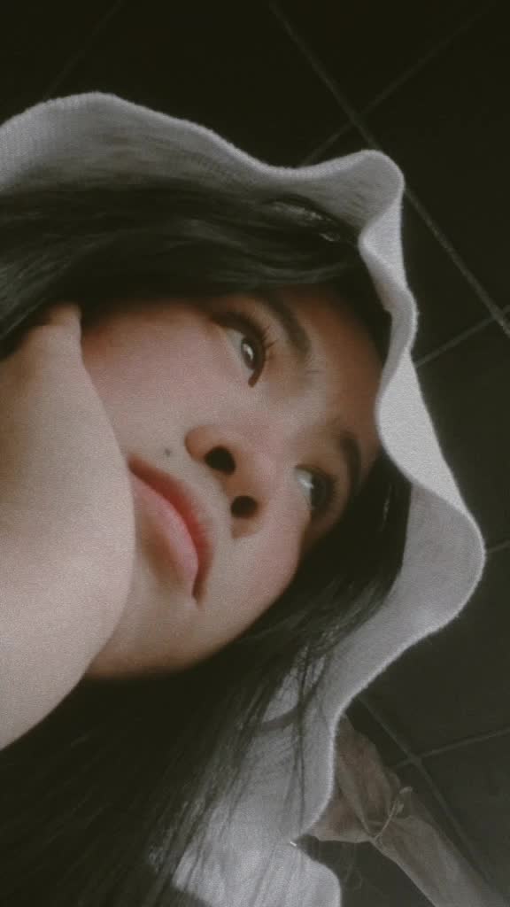 @roselyn tayao