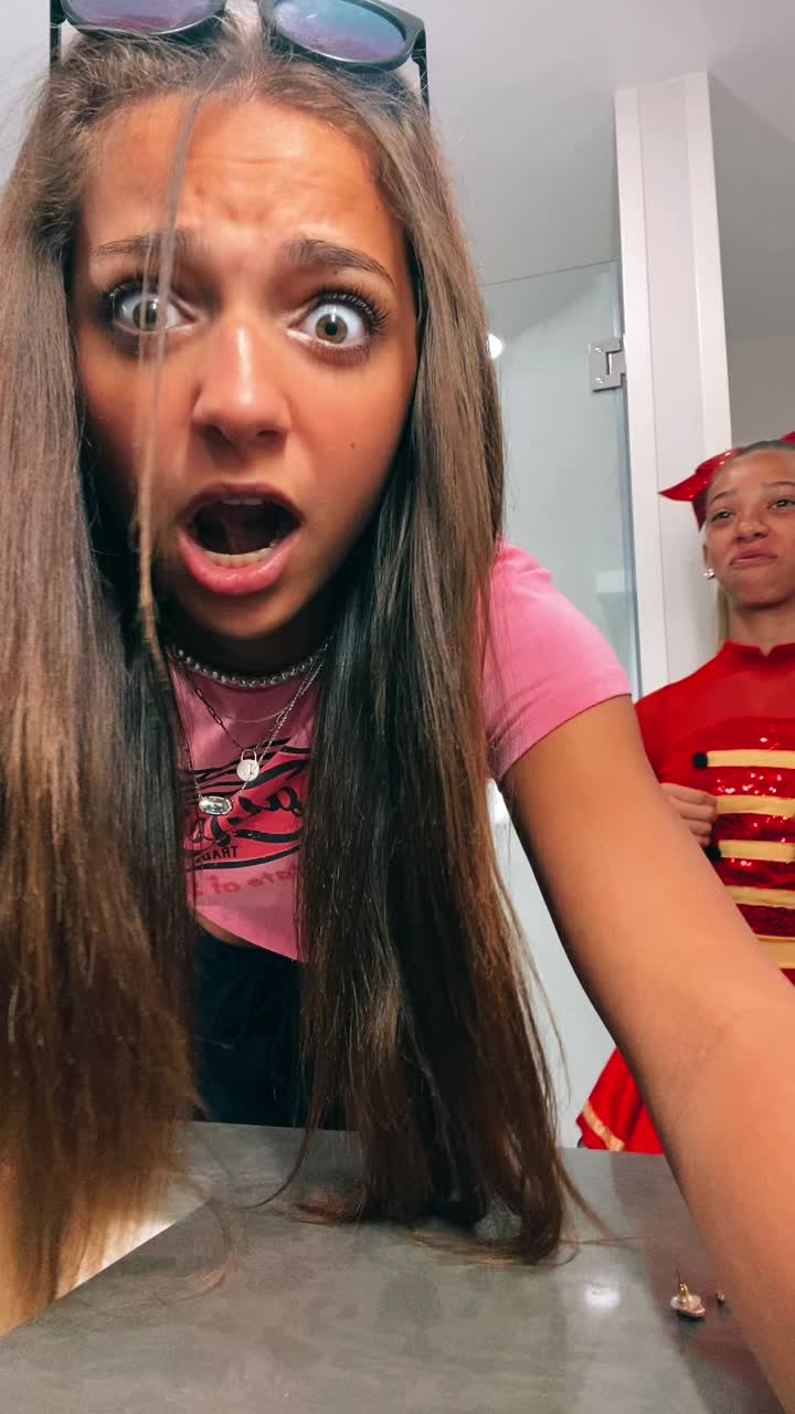 @tiera marie